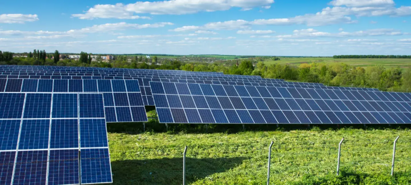Energiebesparing