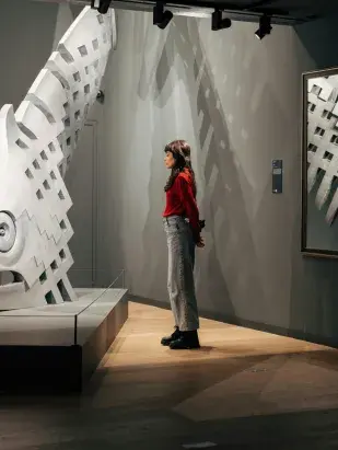 Kunst