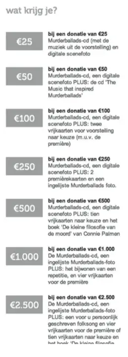Stap 2 van 8 stappenplan Stap 2 van 8 stappenplan